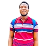 Sallieu Bangura