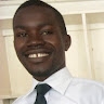 Sande Moses