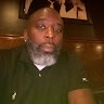 James Fields