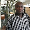 Joshua Nyarang'o, HSC