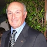 Giampiero Peddis