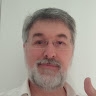 ALEXANDROS MOZE