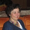 Béatrice LANDRON
