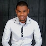 Emmanuel Olukayode Ayedun
