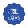 MsLm_97  