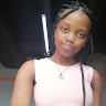 Senamile Gumede