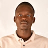 Eriongoa Ingolan