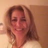 Despina Marinou