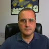 francesco passeretti