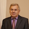 Ярослав Фейло