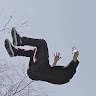 Nick Fichter