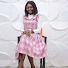 Adetoro Olanike