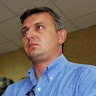 Максим Джум