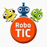 Robo -TIC