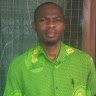 tetteh richard