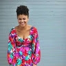 Kimberly Exum