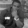 BRIGHT OPPONG