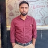 Bayejid Siddique