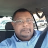 Gregory Taylor