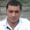 Batuhan Çakırtaş