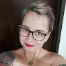 Wiktória Rakar Danicsova