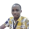 Tobias wabwire