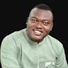 akighir caleb