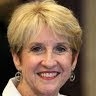 Sandy Karlan