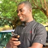 Stephen J. Adusu