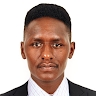 Shem Kariuki