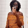 farai audrey kangondo