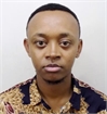Nathan Mburu