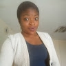 adenike olajumoke