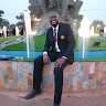 Edmund Edem Azeglo