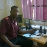 Pule Khumalo