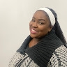 Dansowah Appiah