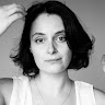 Joséphine Thoby
