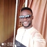 Osifo Edogiawerie