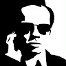 Michael Alexander