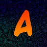 Aspirchik  