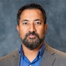 Sohan Das