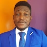 micheal damola