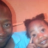 khomotso ngwasheng