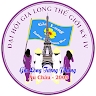 Gia Long Âu Châu