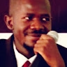 Ouma Nyangata