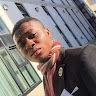 William Boateng