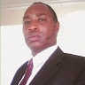 Wilson Maiyo