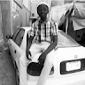 muhammad tajuddeen