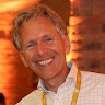 Piotr Szymański