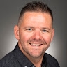 Drew Moldenhauer
